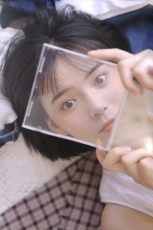 嘿嘿连载APP